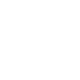 短信网页在线轰炸