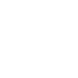 短信轰炸机网页版